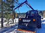 Bmf accessory forest box (8)
