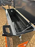 Bmf accessory forest box 10