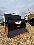 Bmf accessory forest box for tractor (12).jpg
