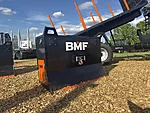 Bmf accessory forest box for tractor (13).jpg