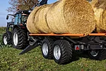 Bmf accessory hay bale frame (1)