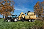 Bmf accessory hay bale frame (4)