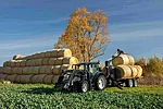 Bmf accessory hay bale frame (5)