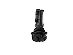 Bmf parker lc6 joystick