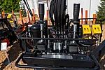Bmf valves and joystics 1