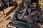 Bmf valves and joystics 2