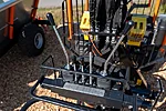 Bmf valves and joystics 4