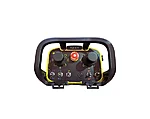 Bmf wireless autec valve r