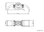 C37 with double cylinder 1