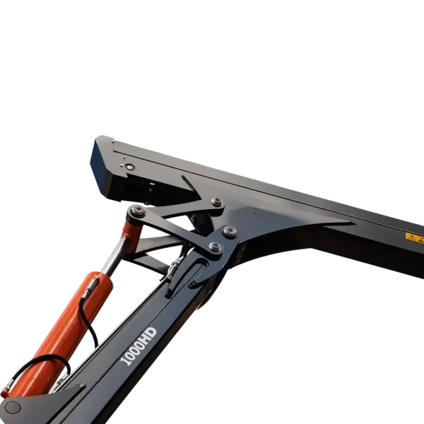 Cranes