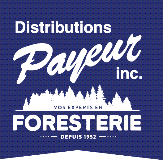 Distributions Payeur inc.