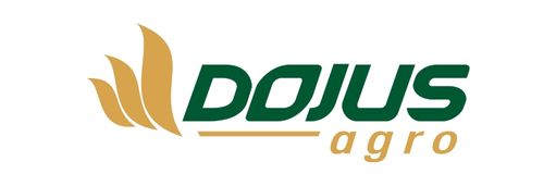 Dojus Agro UAB