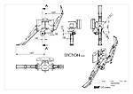 Fd big plate + tank + pump page 0001