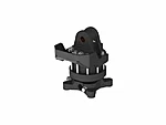 Finnrotor cr 400l for bmf wr