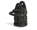 Finnrotor cr600 for bmf r