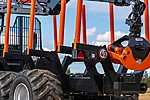 Forestry set bmf18t1pro bmf1000hd+ 2026 10