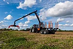 Forestry set bmf18t1pro bmf1000hd+ 2026 11