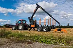 Forestry set bmf18t1pro bmf1000hd+ 2026 20