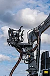 Forestry set bmf18t1pro bmf1000hd+ 2026 33