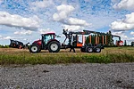 Forestry set bmf18t1pro bmf1000hd+ 2026 50