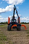 Forestry set bmf18t1pro bmf1000hd+ 2026 57