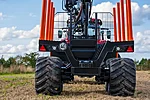 Forestry set bmf18t1pro bmf1000hd+ 2026 64