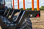 Forestry set bmf18t1pro bmf1000hd+ 2026 65
