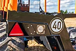 Forestry set bmf18t1pro bmf1000hd+ 2026 68