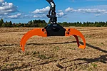 Forestry set bmf18t1pro bmf1000hd+ 2026 73