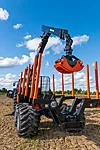Forestry set bmf18t1pro bmf1000hd+ 2026 74