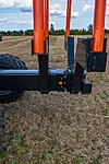 Forestry set bmf18t1pro bmf1000hd+ 2026 76