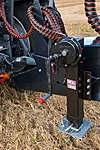 Forestry set bmf18t1pro bmf1000hd+ 2026 84