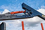 Forestry set bmf18t1pro bmf1000hd+ 2026 88