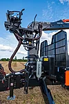 Forestry set bmf18t1pro bmf1000hd+ 2026 90