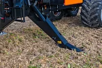 Forestry set bmf18t1pro bmf1000hd+ 2026 92