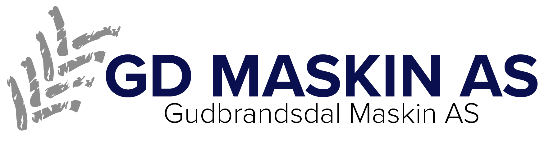 Maskinsenteret i Gudbrandsdalen AS