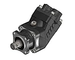 Hds 84 108 ingr omfb pump