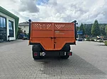 Img 20240528 wa0011 1