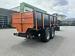 Img 20240528 wa0013 1