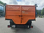 Img 20240528 wa0014 1