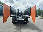 Img 20240528 wa0015 1
