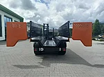 Img 20240528 wa0016 1