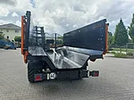 Img 20240528 wa0017 1