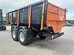 Img 20240528 wa0019 1