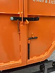 Img 20240528 wa0021 1