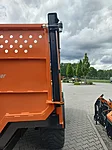 Img 20240528 wa0024 1