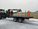 Img 20241127 wa0018
