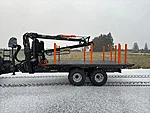 Img 20241127 wa0019