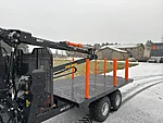 Img 20241127 wa0022