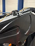 Img 20250205 wa0003